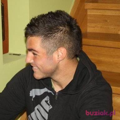 Piotrek, Male, 36, Wrocław, Polska, Photo: 2