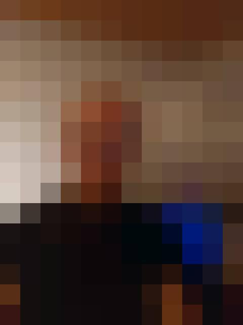 Adam, Mężczyzna, 46, Poznań, Polska, Zdjęcie: 2
