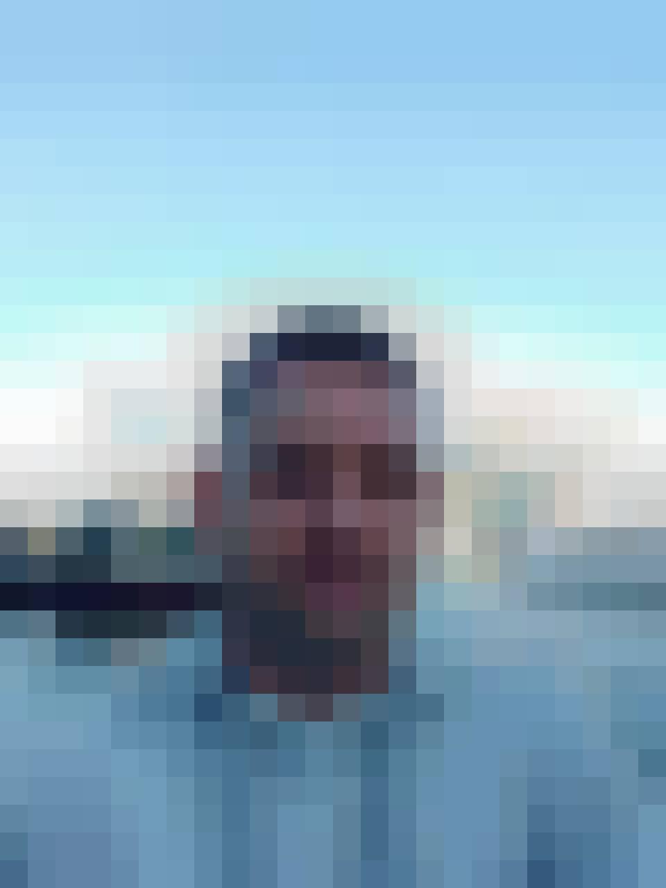 Tomi, Mężczyzna, 43, Białystok, Polska, Zdjęcie: 4