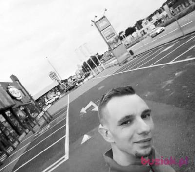 Pawel, Mężczyzna, 35, Holandia, Zdjęcie: 2