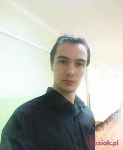 Kamil, Mężczyzna, 32, Warszawa, Polska, Zdjęcie: 3
