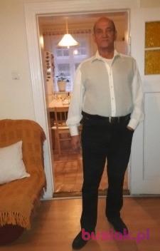 Janusz, Mężczyzna, 72, Olsztyn, Polska, Zdjęcie: 3