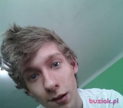 Darek, Mężczyzna, 32, Chorzów, Polska, Zdjęcie: 3