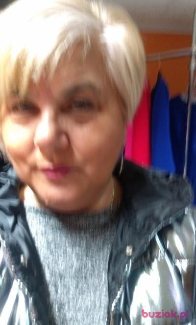 Wanda, Kobieta, 73, Poznań, Polska, Zdjęcie: 4
