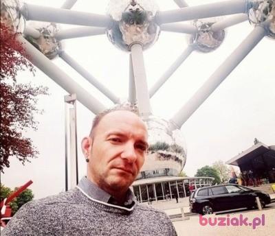 Andrzej, Male, 48, Düsseldorf, Niemcy, Photo: 2
