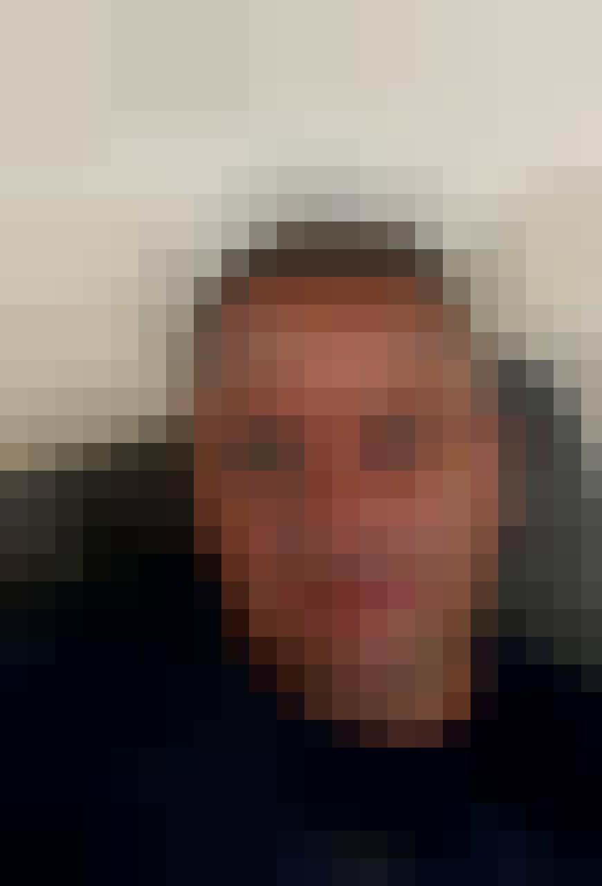 Mariusz, Mężczyzna, 46, Kołobrzeg, Polska, Zdjęcie: 4