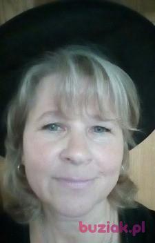 Anna, Kobieta, 52, Warszawa, Polska, Zdjęcie: 3