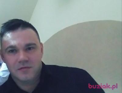 Sebastian, Mężczyzna, 43, Pinczów, Polska, Zdjęcie: 2