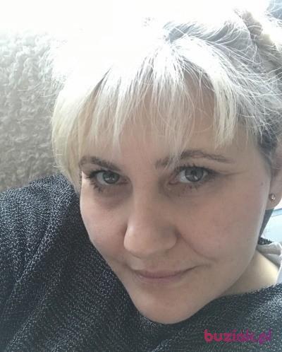 aneta, Kobieta, 49, Lancaster, Wielka Brytania, Zdjęcie: 7