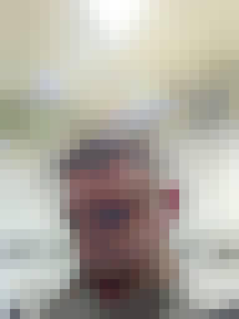 GRZEŚ, Male, 51, Opole Lubelskie, Polska, Photo: 4