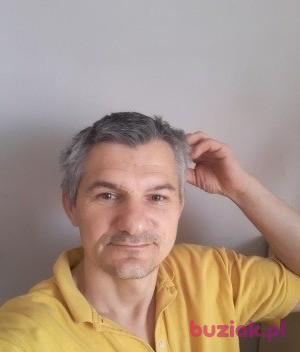 Tomasz, Male, 47, Rybnik, Polska, Photo: 12
