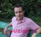 Grzegorz, Male, 43, Katowice, Polska, Photo: 3