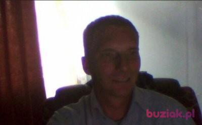 Rafal, Mężczyzna, 44, Racibórz, Polska, Zdjęcie: 3