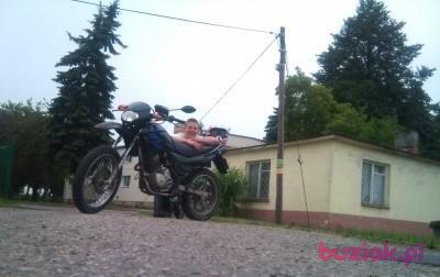 Dionizy, Mężczyzna, 29, Bydgoszcz, Polska, Zdjęcie: 3