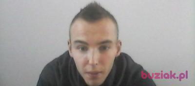 Patryk, Male, 32, Polska, Photo: 3