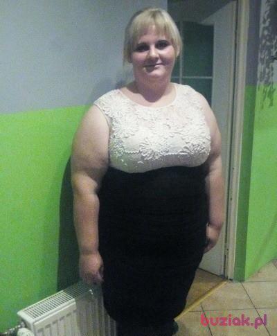 marta9311, Kobieta, 32, Kruszwica, Polska, Zdjęcie: 2