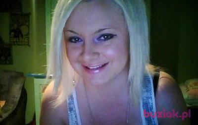 Ewelina, Female, 41, Bielsko-Biała, Polska, Photo: 2