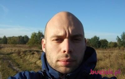 monfis, Mężczyzna, 36, Polska, Zdjęcie: 8