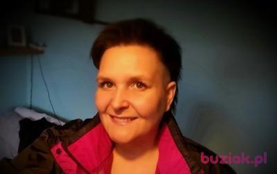 Monika, Kobieta, 48, Malpas, Wielka Brytania, Zdjęcie: 8