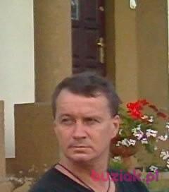 Darek, Mężczyzna, 62, Dąbrowa Górnicza, Polska, Zdjęcie: 1