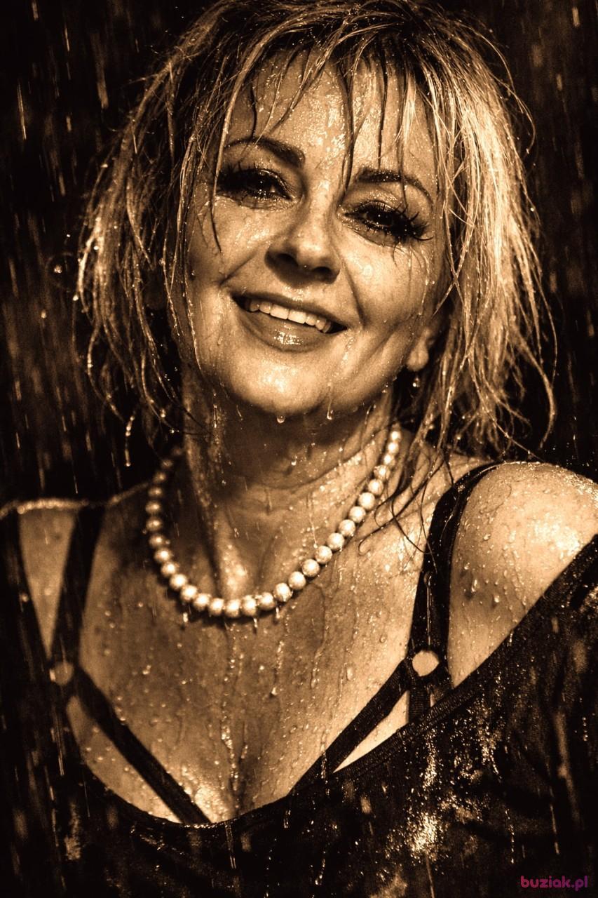 Małgorzata, Kobieta, 62, Gorzów Wielkopolski, Polska, Zdjęcie: 221