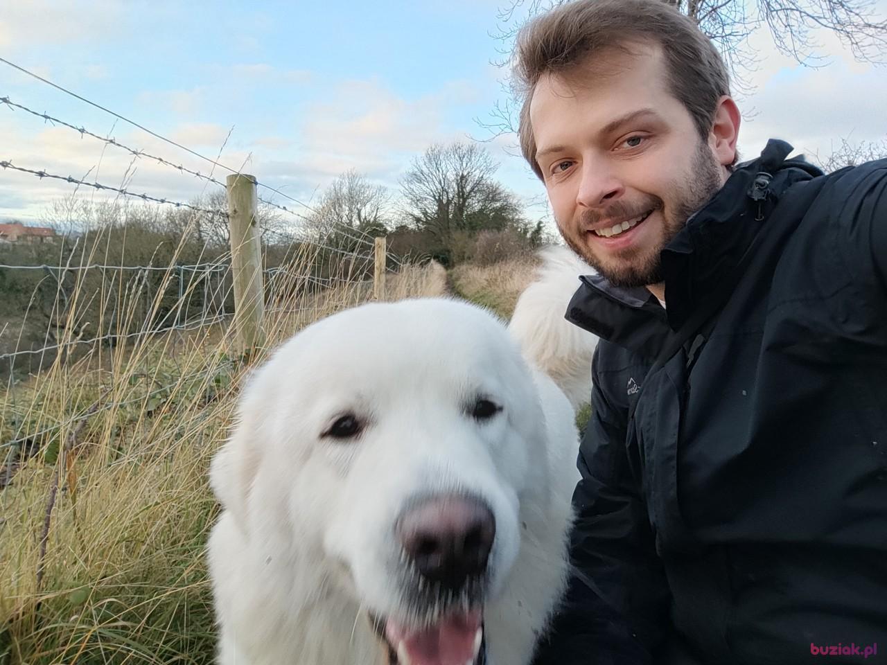 Daniel, Mężczyzna, 42, Wakefield, Wielka Brytania, Zdjęcie: 3