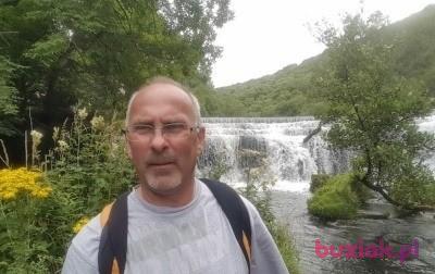 Mirek1402, Mężczyzna, 59, Leszno, Polska, Zdjęcie: 4
