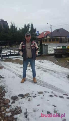 Waldemar, Mężczyzna, 54, Morąg, Polska, Zdjęcie: 7