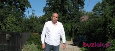 Andrzej, Mężczyzna, 62, Warszawa, Polska, Zdjęcie: 2