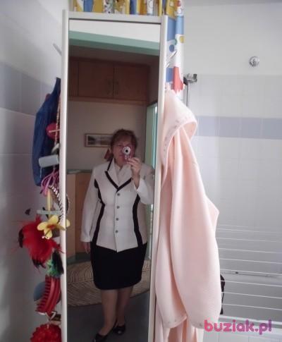 joanna, Kobieta, 74, Klosterneuburg, Austria, Zdjęcie: 2