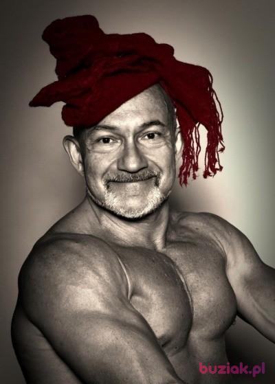 Piotr, Mężczyzna, 55, Warszawa, Polska, Zdjęcie: 2