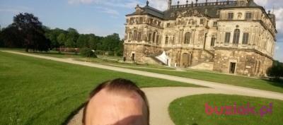 Rafał, Mężczyzna, 33, Szczuczyn, Polska, Zdjęcie: 4