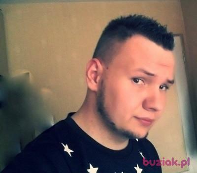 Bartek, Male, 32, Grudziądz, Polska, Photo: 3