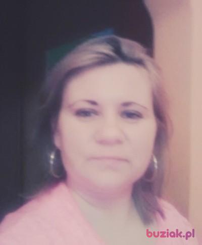 sylwia, Female, 44, Bełchatów, Polska, Photo: 5