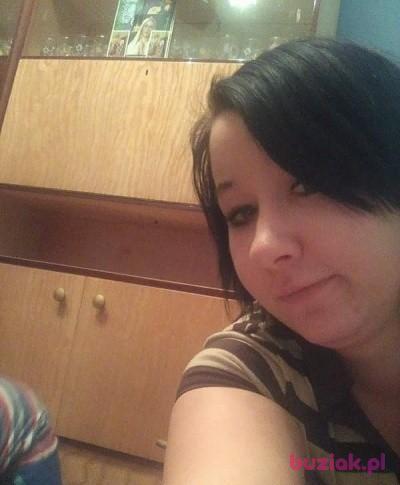 Marta, Kobieta, 32, Bolesławiec, Polska, Zdjęcie: 2