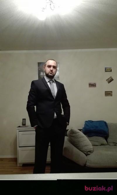 Karol, Mężczyzna, 40, Cologne, Niemcy, Zdjęcie: 2