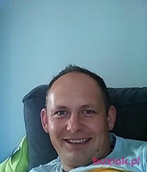 robert, Mężczyzna, 45, Mielec, Polska, Zdjęcie: 3