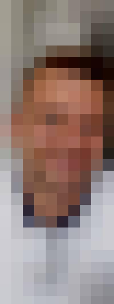 Marcin , Male, 46, Gdańsk, Polska, Photo: 4