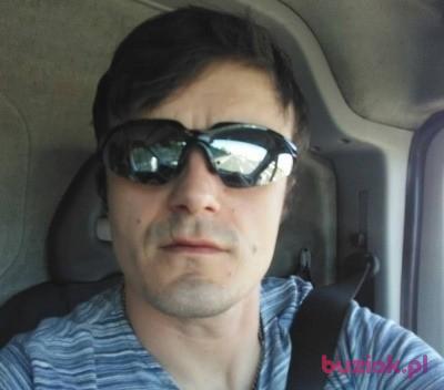 OnRz, Male, 43, Rzeszów, Polska, Photo: 3