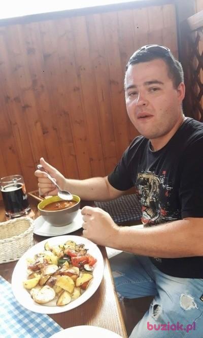 Mariusz, Male, 44, Łódź, Polska, Photo: 2