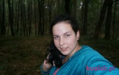 Agnieszka, Female, 32, Jastrzębie Zdrój, Polska, Photo: 4