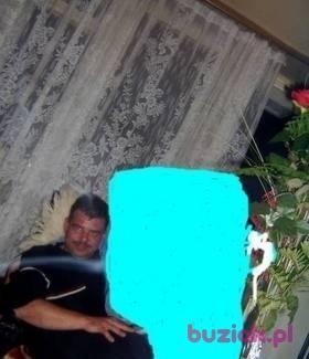 brf34, Mężczyzna, 57, Sosnowiec, Polska, Zdjęcie: 8