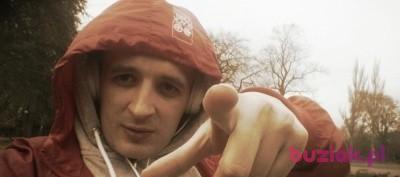 Kamil, Male, 37, Northampton, Wielka Brytania, Photo: 1