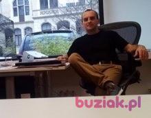 mario1963l, Mężczyzna, 63, Niemcy, Zdjęcie: 8