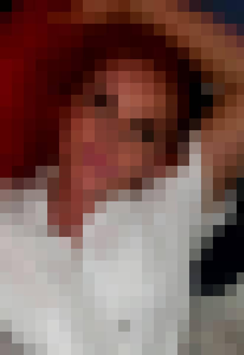 Justi, Female, 44, Reutlingen, Niemcy, Photo: 3