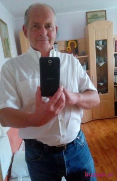 Kola, Mężczyzna, 57, Nürnberg, Niemcy, Zdjęcie: 1