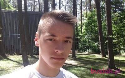 Dawid, Mężczyzna, 27, Polska, Zdjęcie: 2