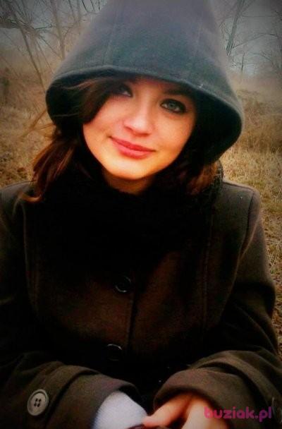 Dominika, Kobieta, 30, Wrocław, Polska, Zdjęcie: 3