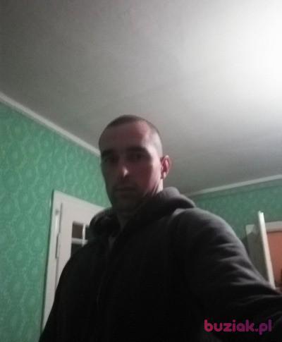 Przemyslaw, Mężczyzna, 38, Góra, Polska, Zdjęcie: 2