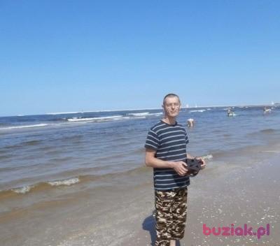 hoko, Mężczyzna, 44, Przemyśl, Polska, Zdjęcie: 3